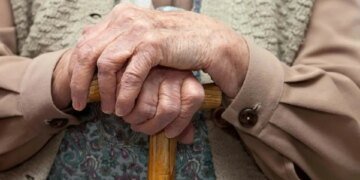 Пенсійний стаж для 60-річних і 63-річних: що змінилося цього року?