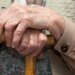 Пенсійний стаж для 60-річних і 63-річних: що змінилося цього року?