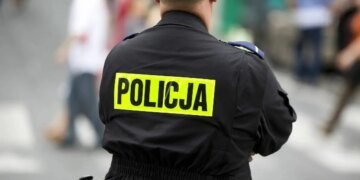 Збив і побив: українка стала жертвою жорстокого нападу у Варшаві