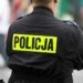Збив і побив: українка стала жертвою жорстокого нападу у Варшаві
