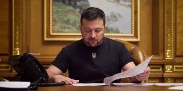 Жорсткі обмеження для грального бізнесу: Зеленський підписав закон