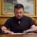 Жорсткі обмеження для грального бізнесу: Зеленський підписав закон