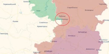 “Ну сколько можно?” – Z-пропагандист Подоляка разгоняет “зраду” из-за потерь под Лиманом