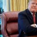 Трамп хочет завершить войну: The Telegraph пишет о существенной проблеме нового президента США
