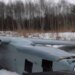 Два за 20 минут: в воздушном бое ВСУ сбили три мощных дрона-разведчика РФ. ВИДЕО