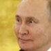 Блинкен назвал Путина неудачником