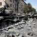 Дела плохи: OSINTеры подсчитали, сколько у Путина осталось танков. ВИДЕО