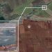 Оккупанты ворвались в Елизаветовку, – DeepState. ВИДЕО