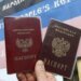 На ВОТ оккупанты создали “реестр контролируемых лиц”: что это значит и чем грозит украинцам