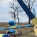 Наступление РФ на Покровск: что происходит в городе