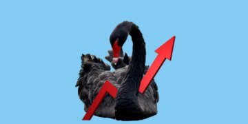 “Черные лебеди” 2025 года: прогноз Politico непредсказуемых событий, способных перевернуть мир