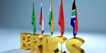БРИКС расширяется: в организацию вошла еще одна страна