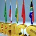 БРИКС расширяется: в организацию вошла еще одна страна