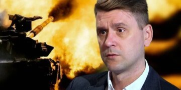 “Чтобы поразить Трампа”, – Коваленко предупредил о хитром плане оккупантов. ВИДЕО