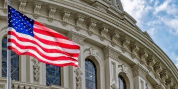 США ввели санкции против окружения Орбана