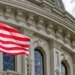 США ввели санкции против окружения Орбана