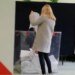 В Польше состоятся президентские выборы: кто в списке кандидатов