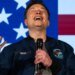 Опасен для США: биограф Маска заявил, что миллиардер сходит с ума
