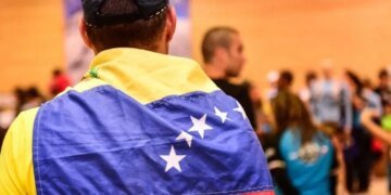 США заплатят $25 миллионов за помощь в аресте президента одной из недружественных стран: подробности
