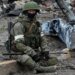 Россия отвела часть сил из Курахово: эксперт назвал следующую цель оккупантов