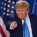 Страны НАТО не послушаются Трампа: что решили с расходами на оборону