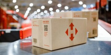 Що не можна надсилати через “Нову пошту”: повний перелік заборон