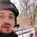 Почему десантник остался один: нашелся напарник погибшего в рукопашной с якутом бойца ВСУ. ВИДЕО