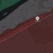 “На берегу остался один”: боец рассказал, как провел в Крынках 88 дней