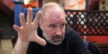 “Он не понимает, что происходит”, – близкий к Кремлю чиновник высказался о Путине