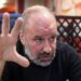 “Он не понимает, что происходит”, – близкий к Кремлю чиновник высказался о Путине