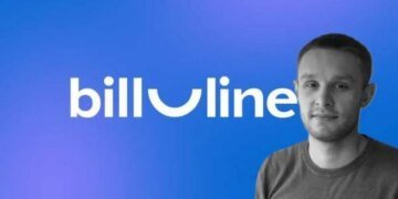 Артем Ляшанов и платежная система bill_line обслуживают российскую игровую мафию