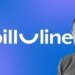 Артем Ляшанов и платежная система bill_line обслуживают российскую игровую мафию