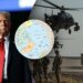 За идеей Трампа купить Гренландию стоят российские спецслужбы