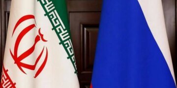 “Чей Крым”, – Иран дал честынй ответ Кремлю, срывается подписание важного для Путина пакта