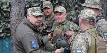 Мобилизация “дедов”: в ТЦК рассказали, на какие должности призывают 50-60-летних