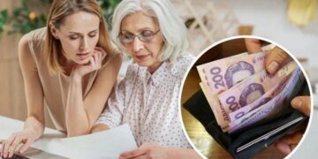 У пенсионеров могут изъять деньги с карточки на законных основаниях: как этого избежать