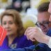 “Поезжайте на “СВО”, – депутат РФ предложил россиянам “поохотиться” на украинцев “для удовольствия”. ВИДЕО