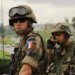 Во Франции прошли тайные военные учения: армия готовилась ко второй битве за Киев