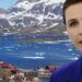 “Все серьезно”, – премьер Дании собрала срочное заседание после разговора с Трампом о Гренландии