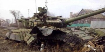 Разгром под Журавкой: ВСУ устроили ад оккупантам в Сумской области. ВИДЕО