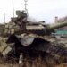 Разгром под Журавкой: ВСУ устроили ад оккупантам в Сумской области. ВИДЕО
