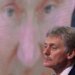 Москва не уступит: Песков напомнил суть ультиматума Путина