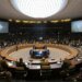 Сырский представил главкомам стран  НАТО стратегию ВСУ на 2025 год