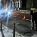 Водитель Mersedes разбросал девушек на пешеходном переходе: подробности из  Винницы. ВИДЕО