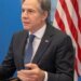 Блинкен пророчествует, каким для Украины будет соглашение Трампа с Путиным