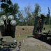 РФ прицелилась С-400 на  французский самолет в Балтийском море: Париж раскрыл детали