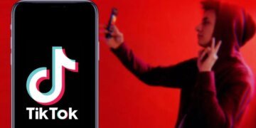 TikTok прекратил существование в США, но это не точно: что происходит с соцсетью