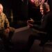 Мобилизация в Украине:  Сырский сделал важное заявление. ВИДЕО
