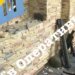 В центре Киева взрыв прозвучал в эфире популярного радио: радиоведущая госпитализирована