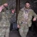 Бойцы ВСУ угнали из-под носа россиян Т-62М: подробности. ВИДЕО